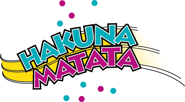 Familienzentrum Hakuna Matata